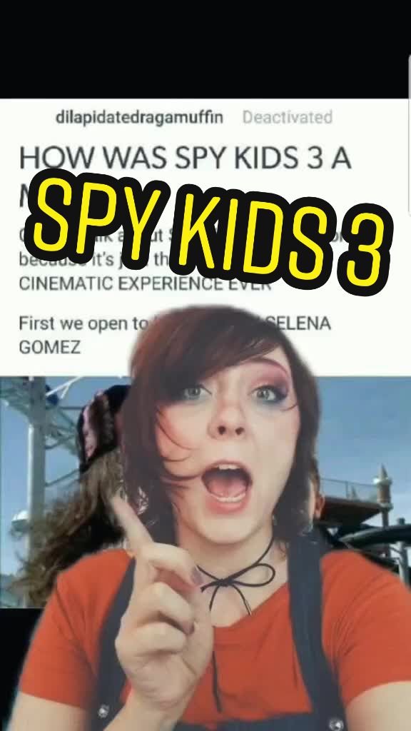@Paigeion