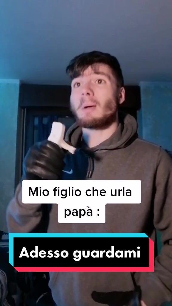 @Lil-cremunes