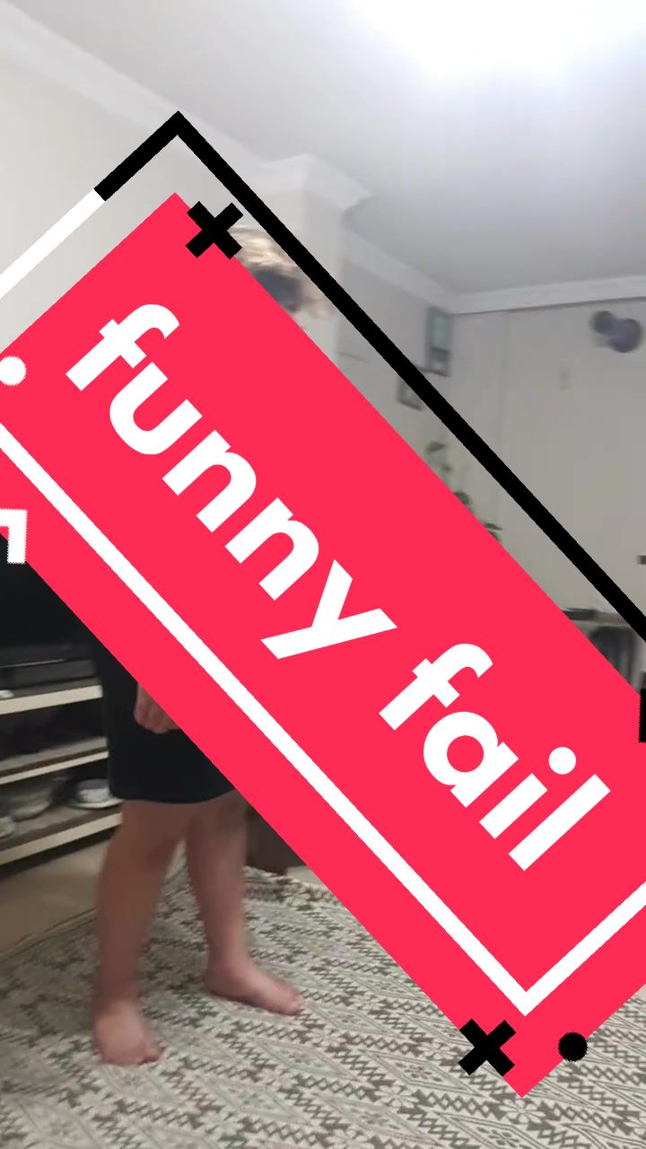 @luffys strawhat