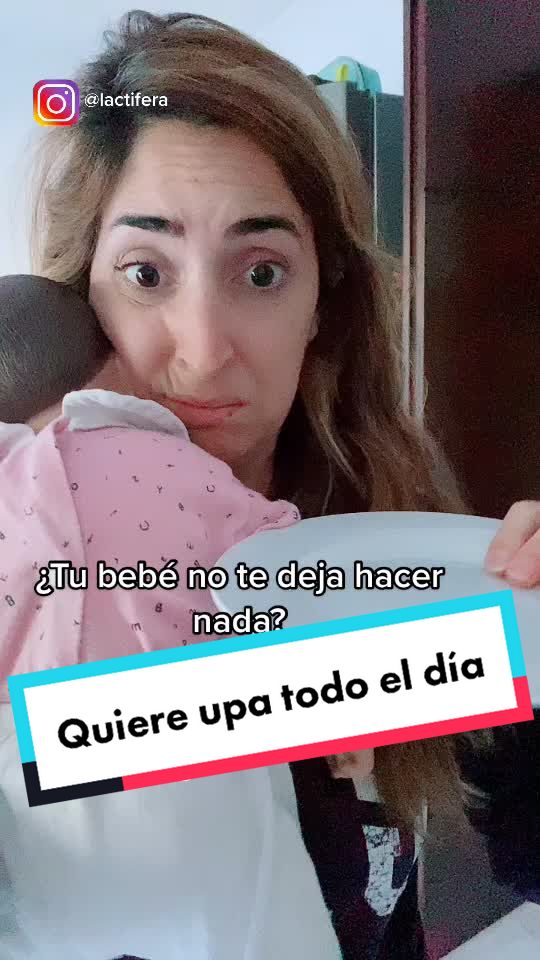 @Lactifera - Natalia Suárez