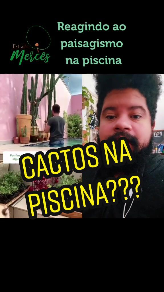 @Estúdio Mercês