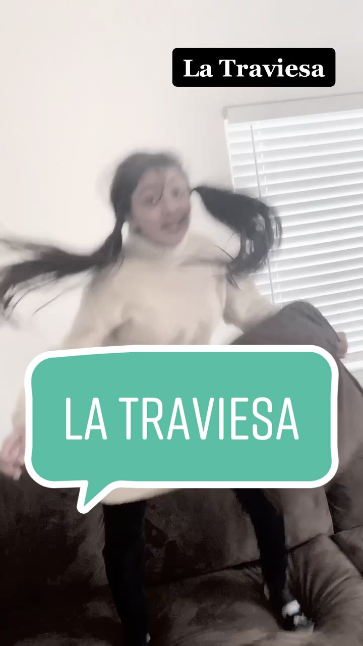 @Myra