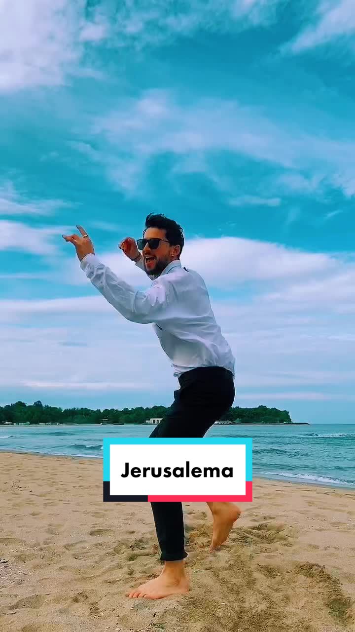 @serafynofficial