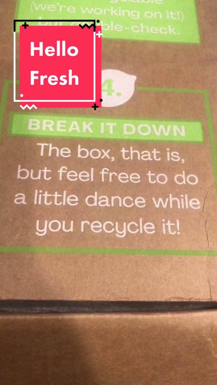 @KIMSfoodieTV