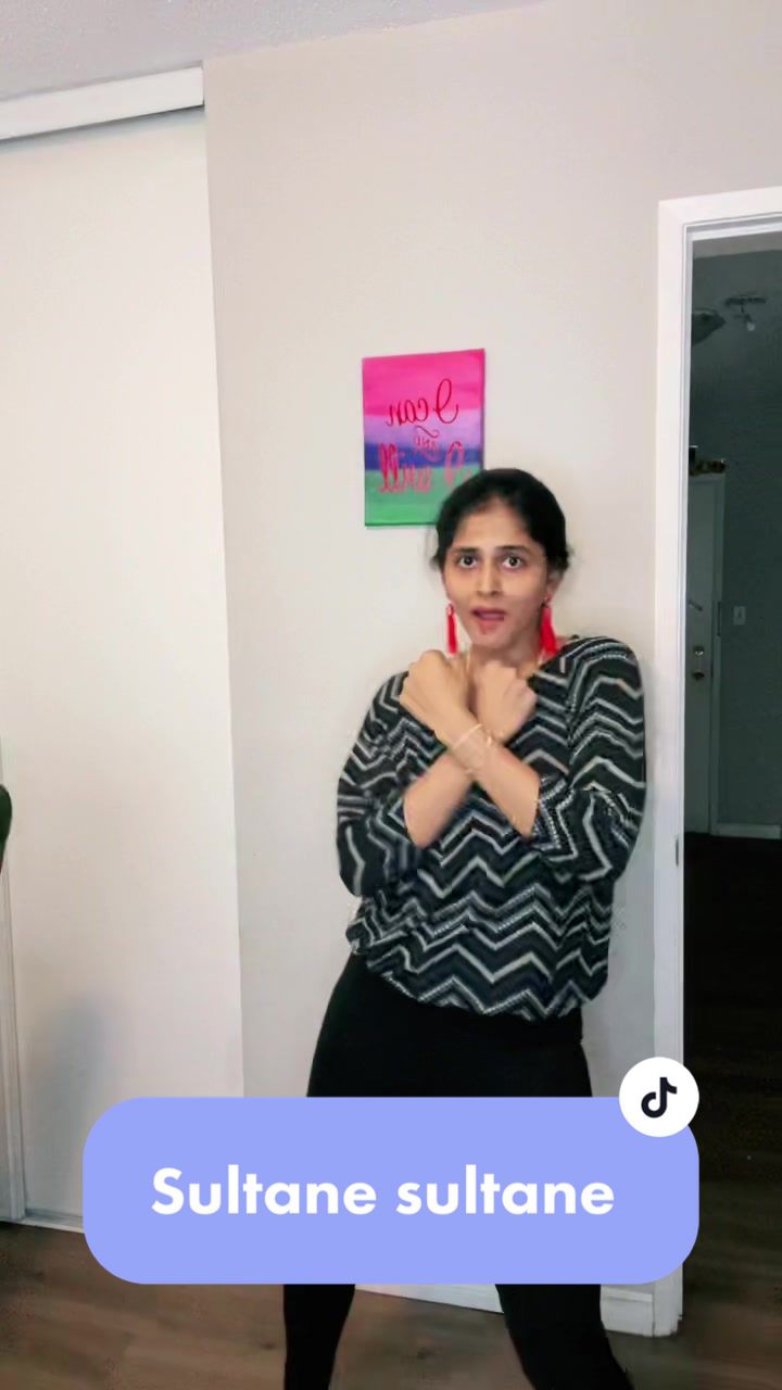 @Logeshwari
