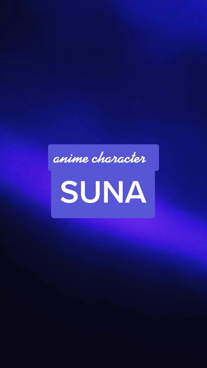 @anime playlists for your soul
