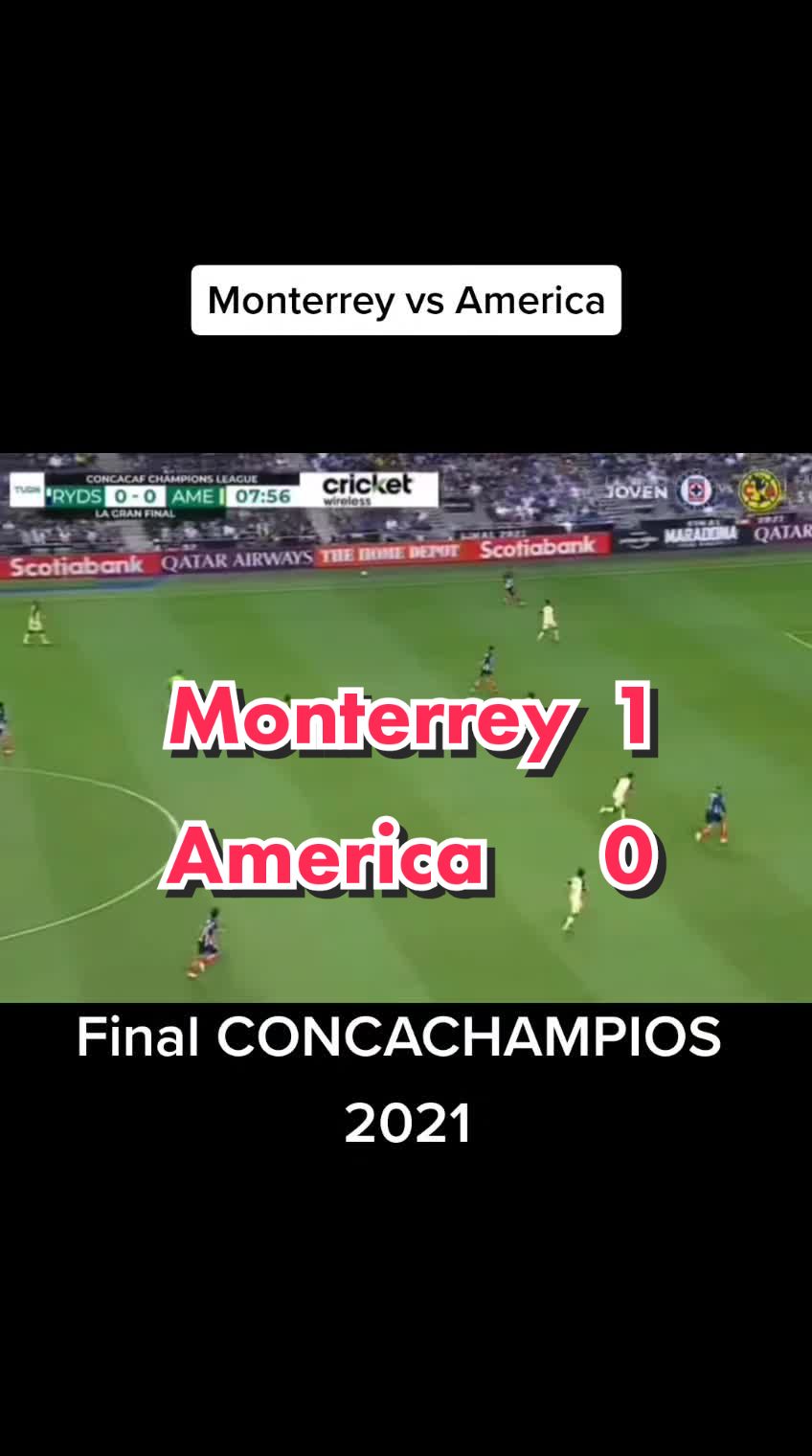 @El Pendulo del Futbol