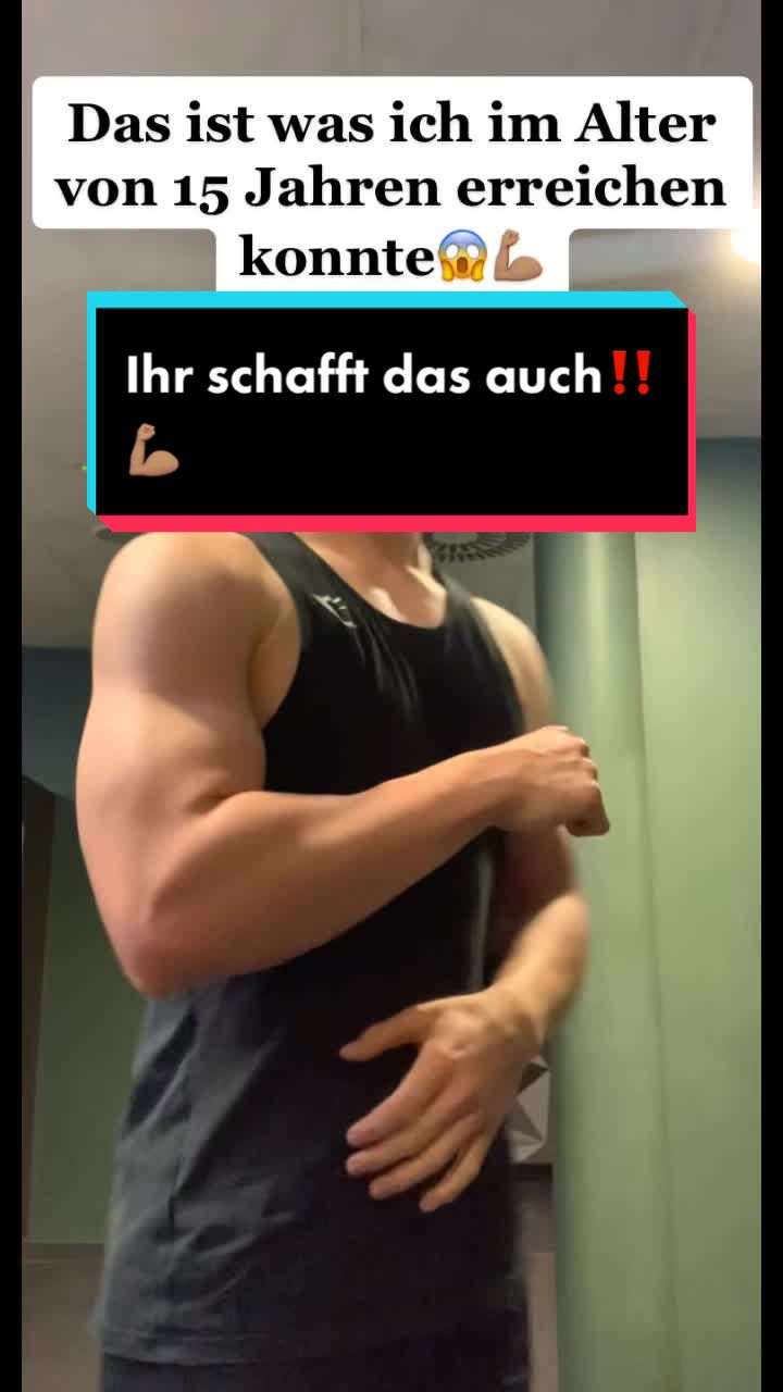 @teengymbros