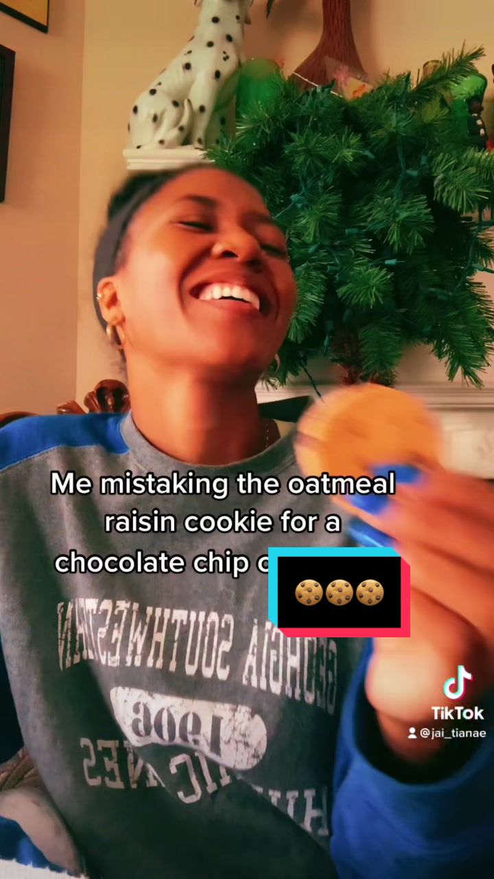 @Jai