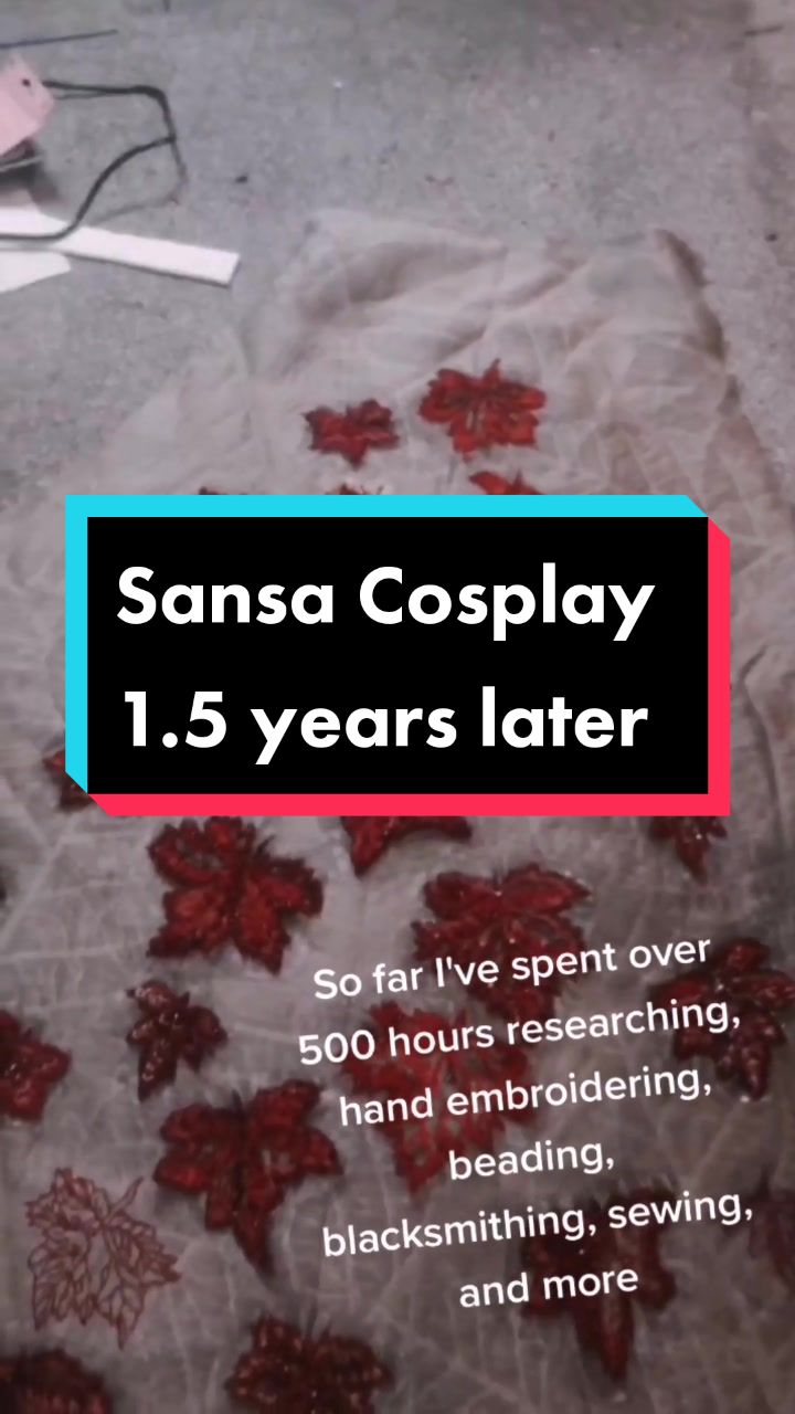 @โฆ Amazonian Cosplay โฆ