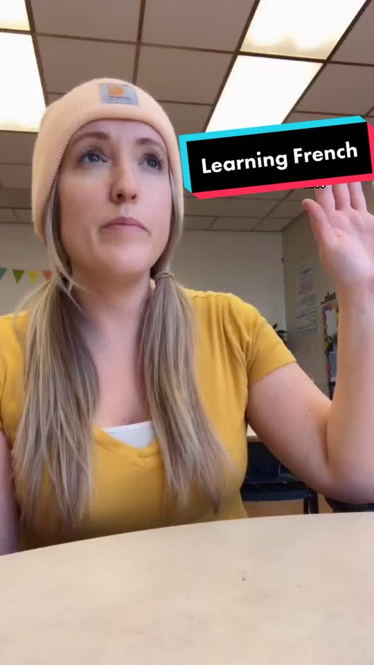 @the.rad.teacher