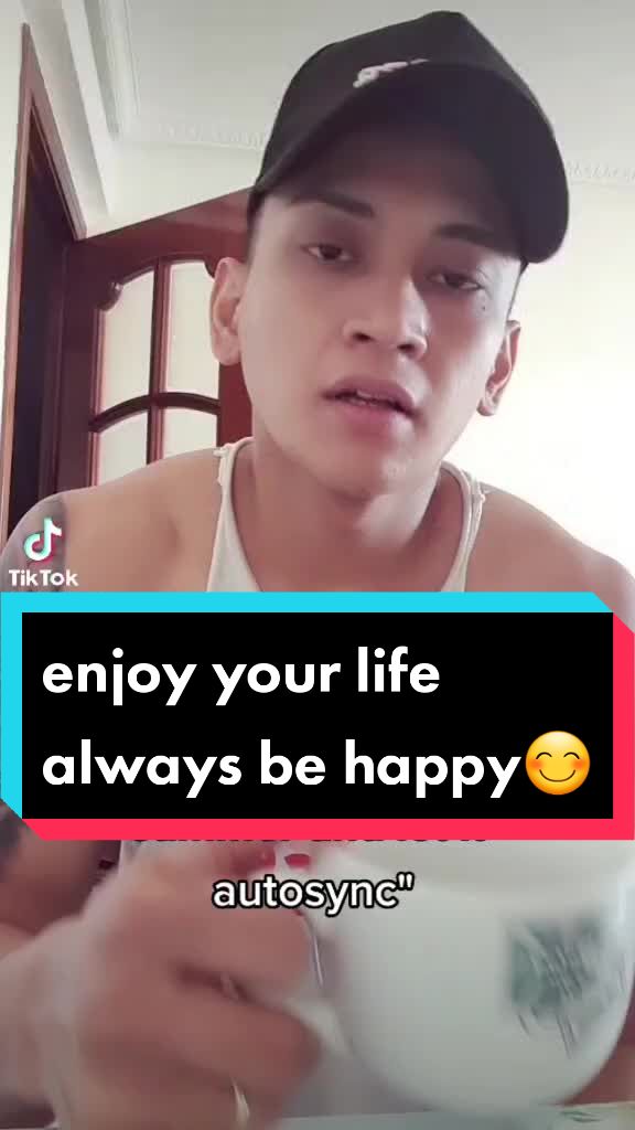 @angelovTV