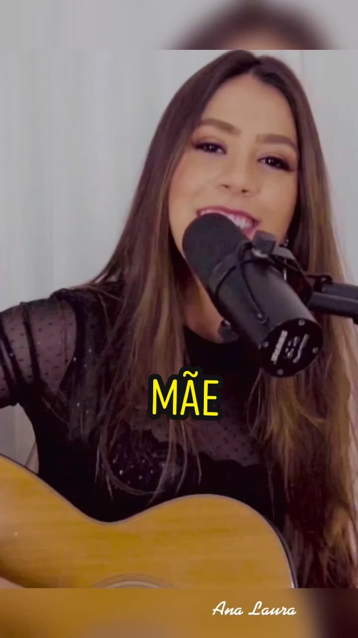 @Ana Laura