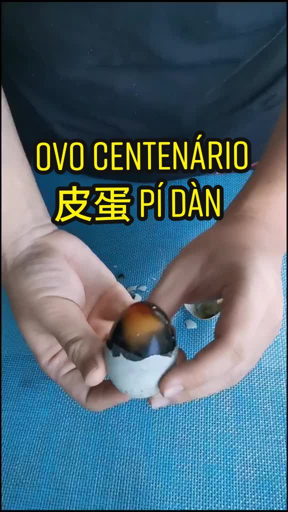 @Carlos Chen 陈圣男