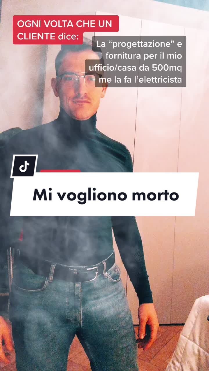 @Andrea Terreno