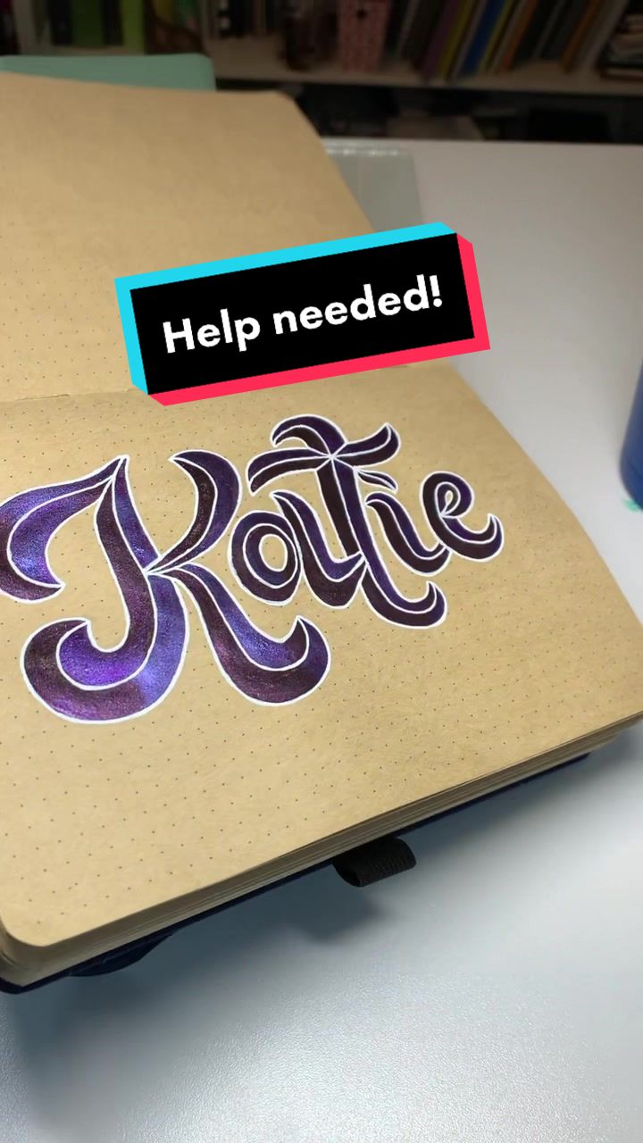 @katie