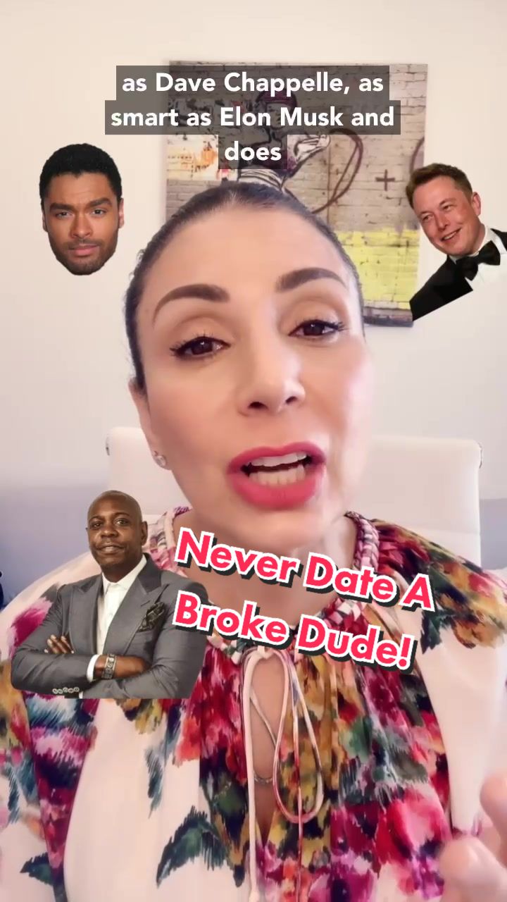 @Pattie Ehsaei
