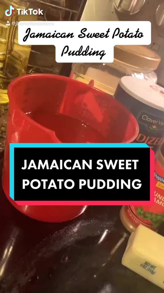 @Jay&rsquo;s Jamaican Delights