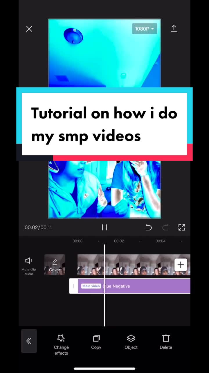 @kiwikeeweee