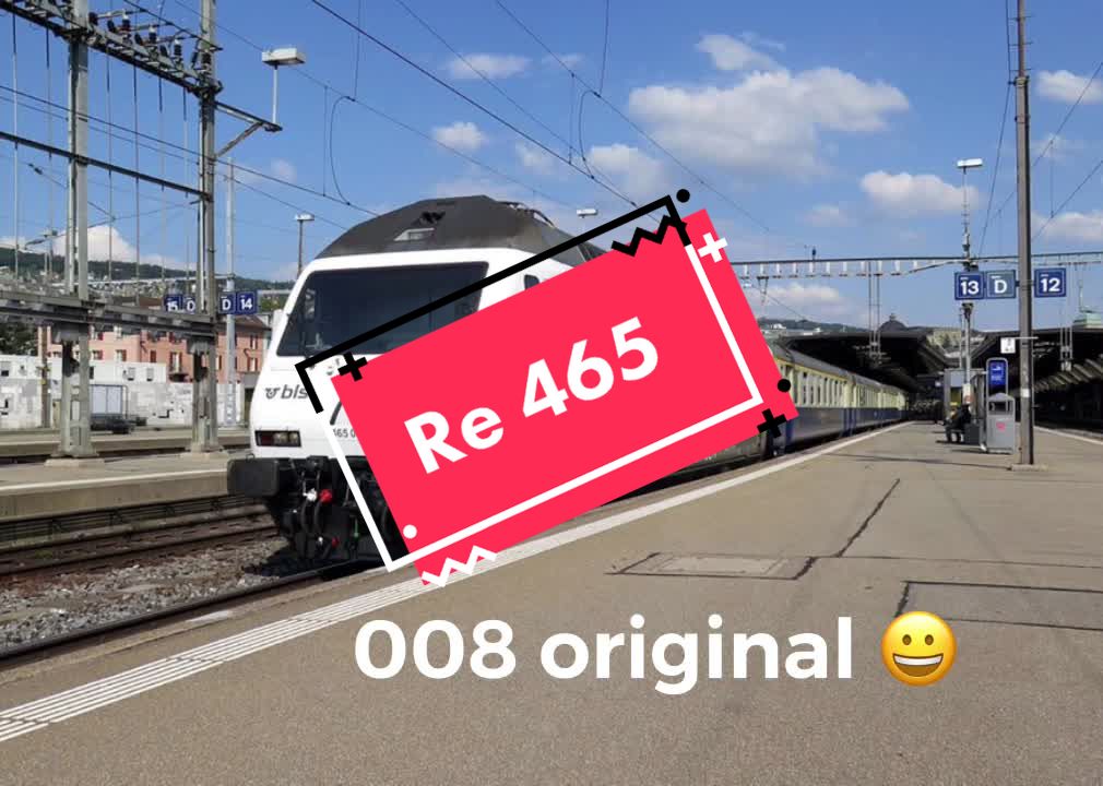 @Trainsuisse_ne Train