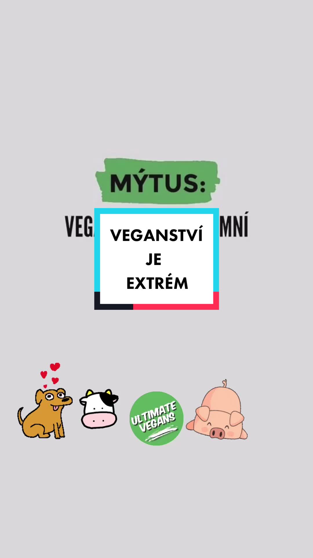 @ULTIMATE.VEGANS