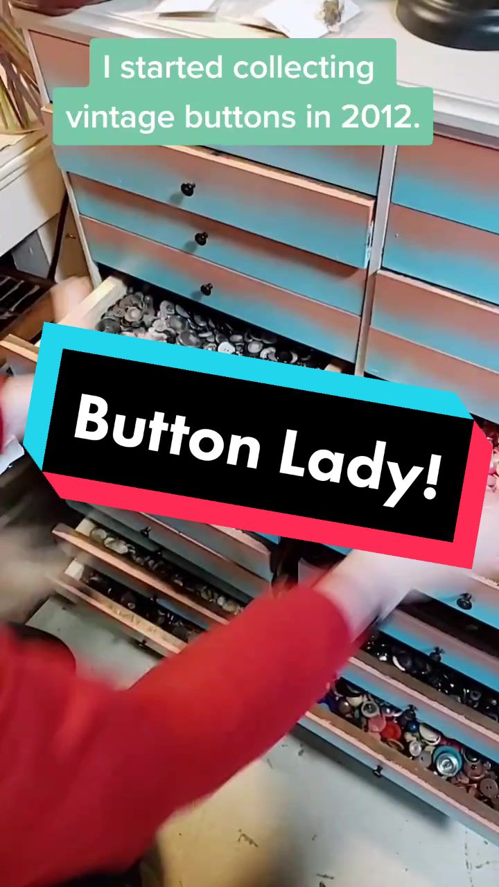 @TheButtonLady
