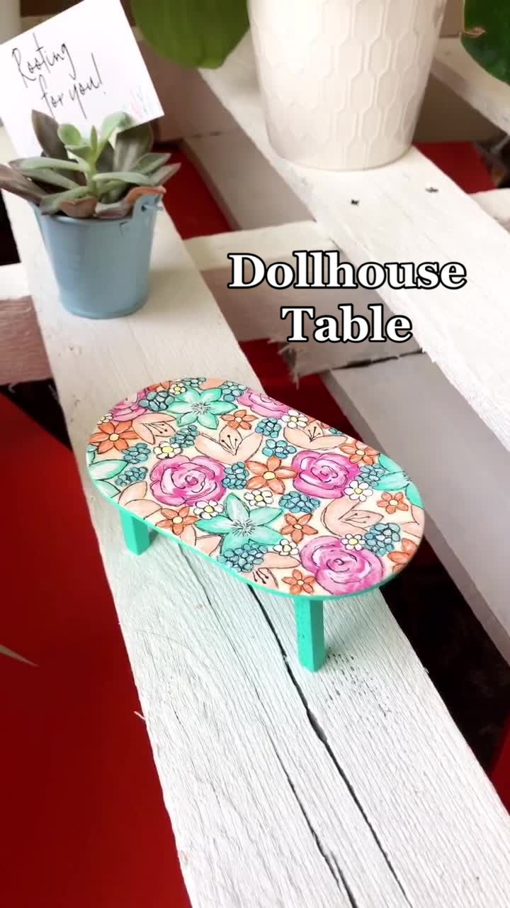 @diysandcoffee