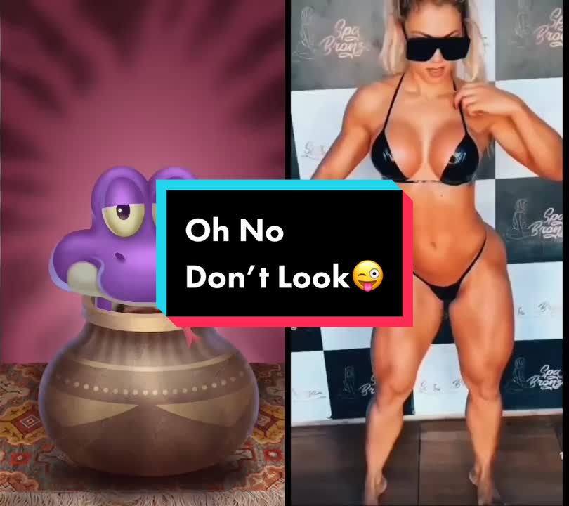 @zetta_fierce2
