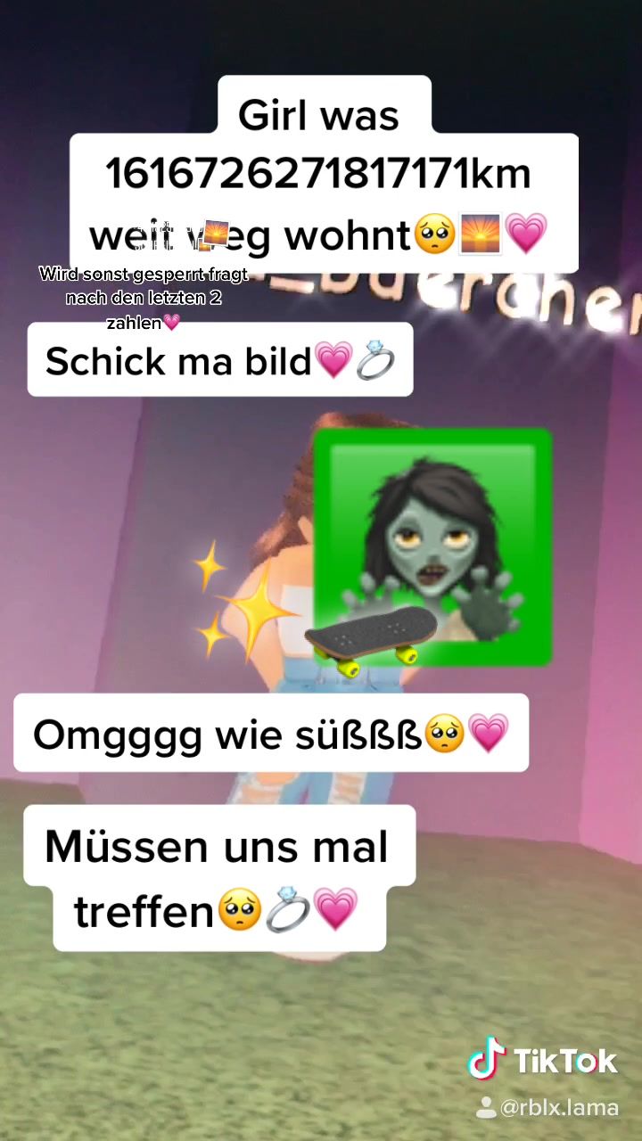 @I’m back💍🥺