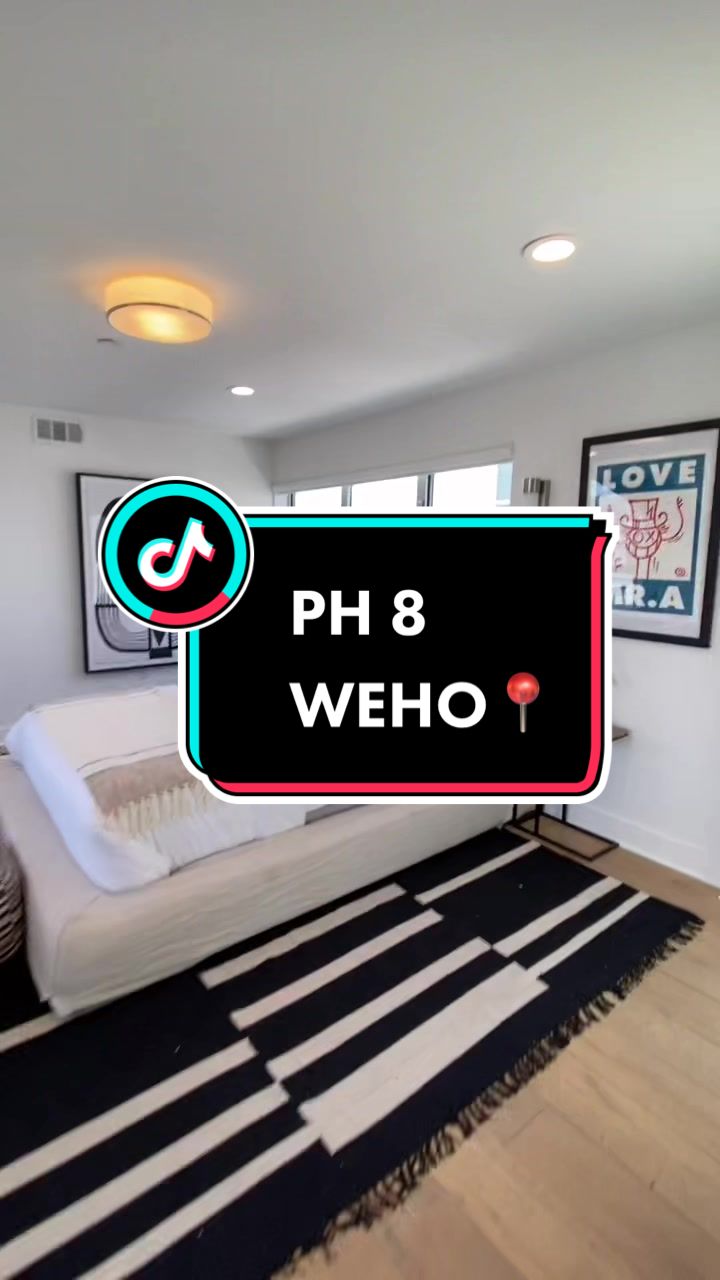 @Lofts Angeles