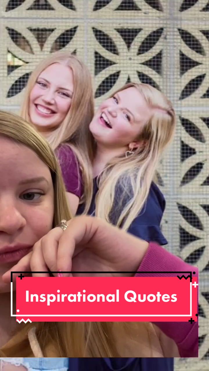 @pinklisey26