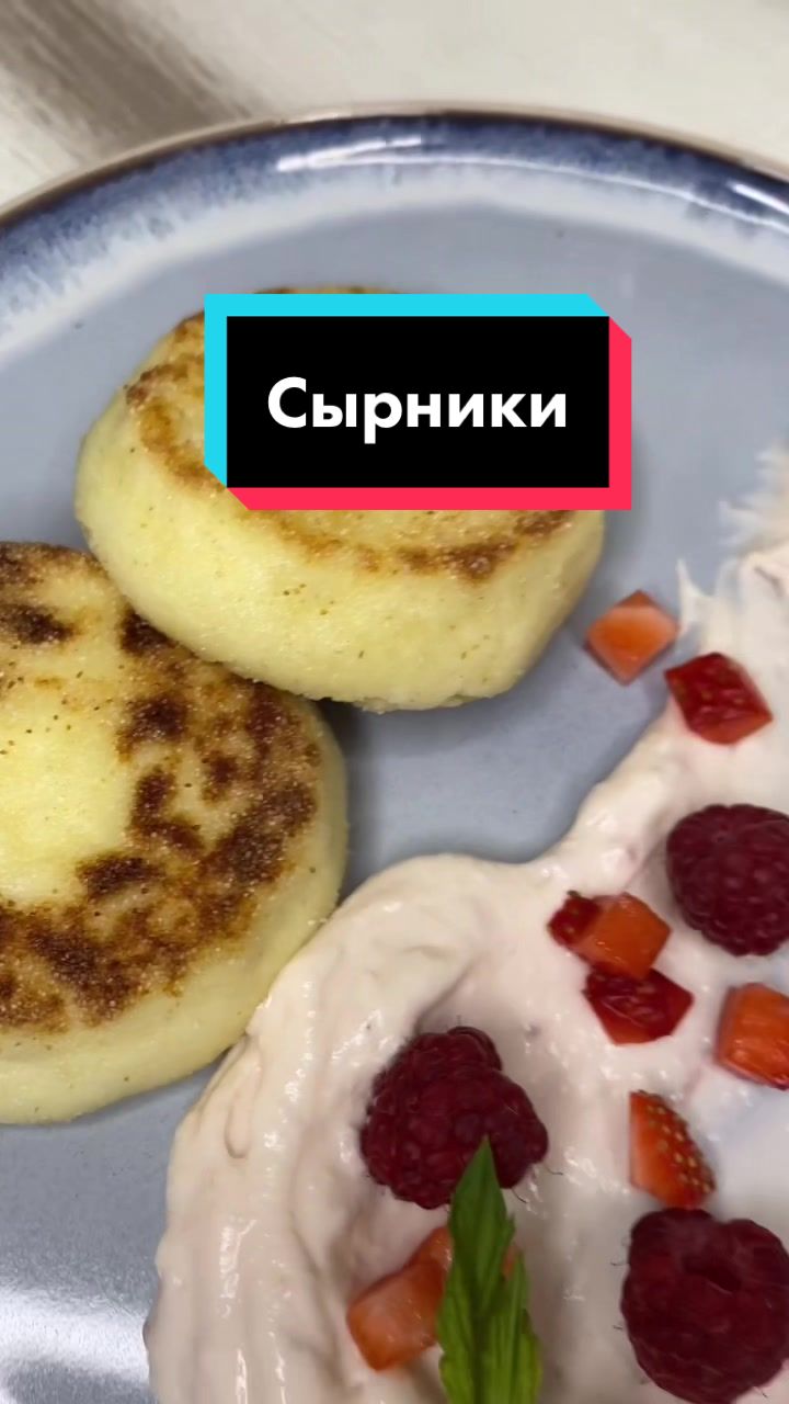 @ЕДА КУЛИНАРИЯ РЕЦЕПТЫ