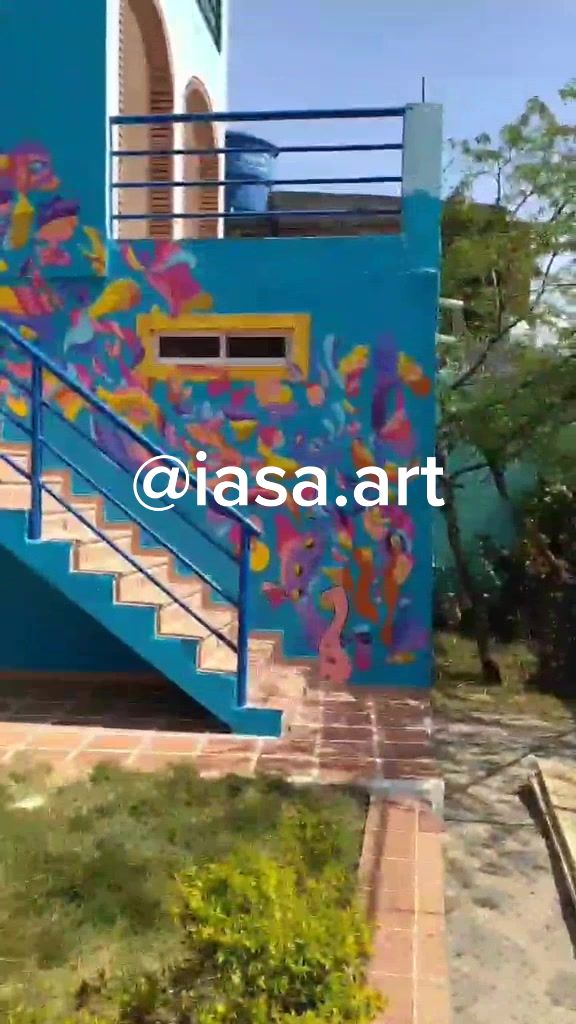 @psychedelic.iasa