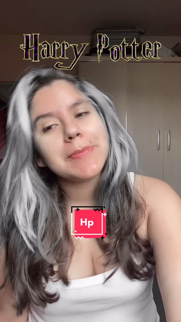@Desativada