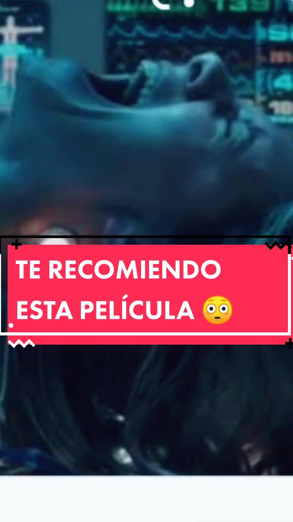@Estaci&oacute;n Palomita