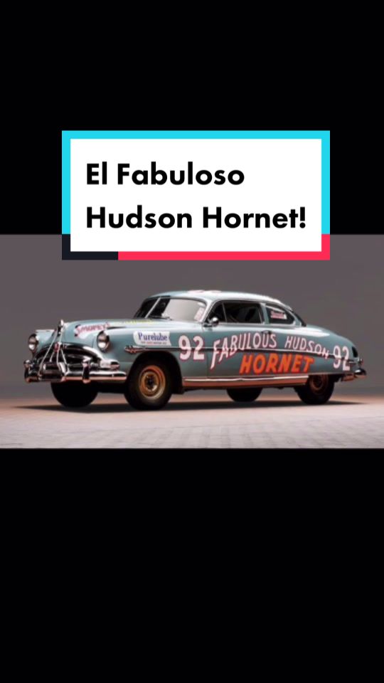 @Metal y Caucho Garage