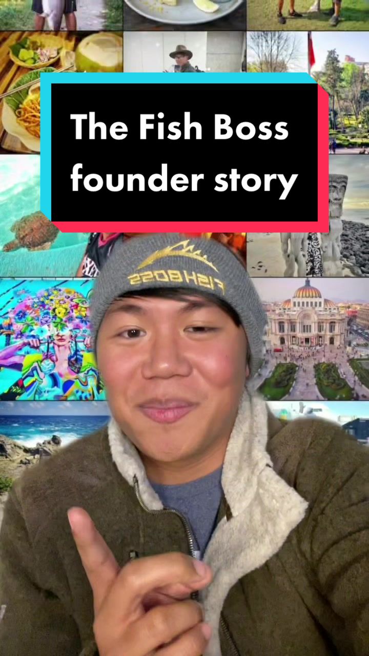 @Fish Boss 🎣Fishing Videos🇵🇭