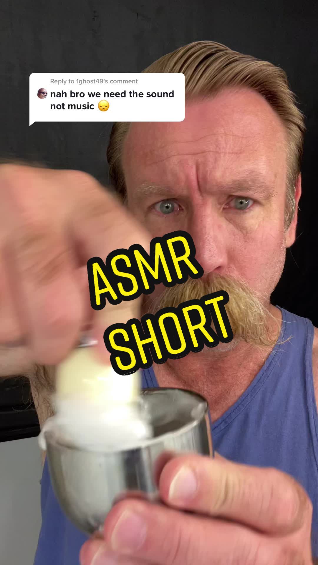 @Bobandelliothismustache