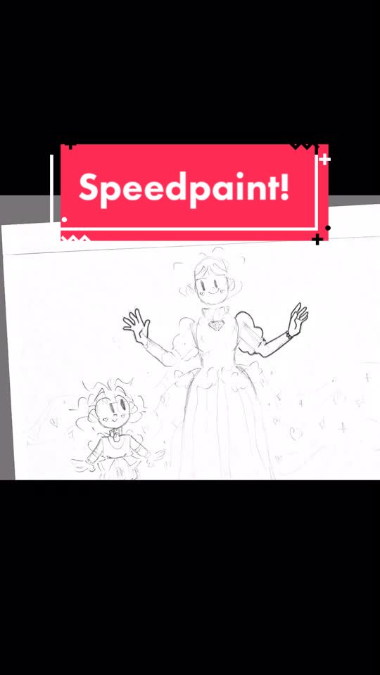 @Sol𓆩⟡𓆪