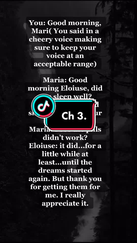 @Tiktok_stories