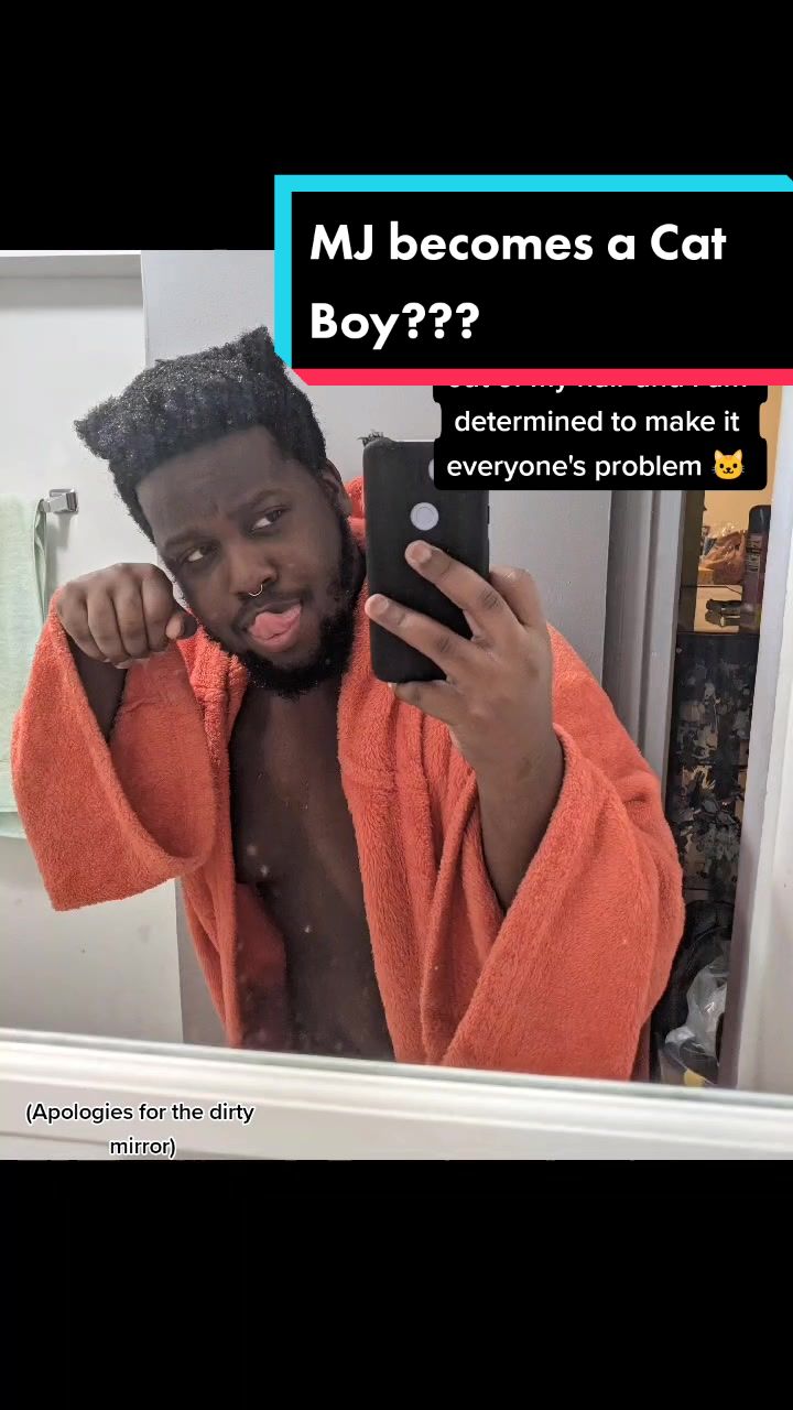 @Marquis The Honey Bear