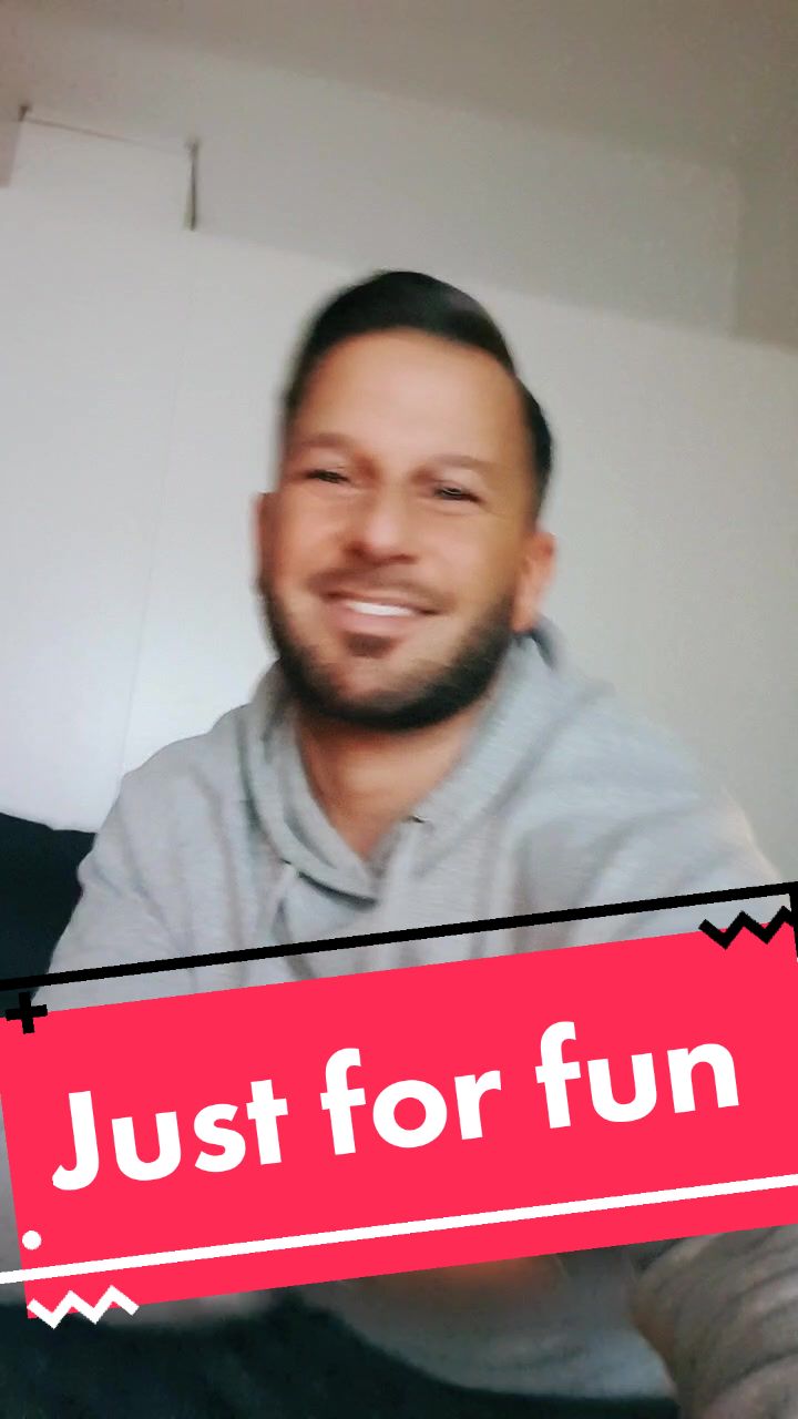 @Dani Bo.