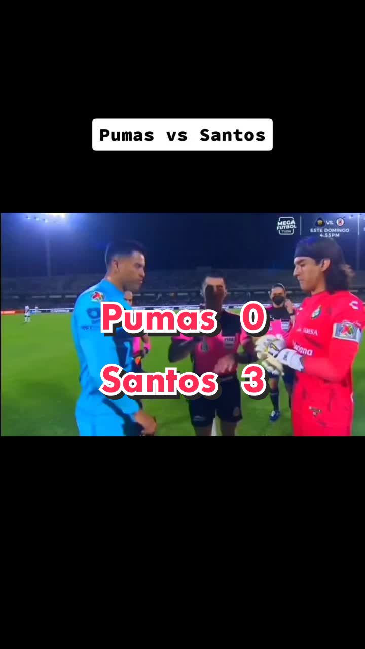 @El Pendulo del Futbol