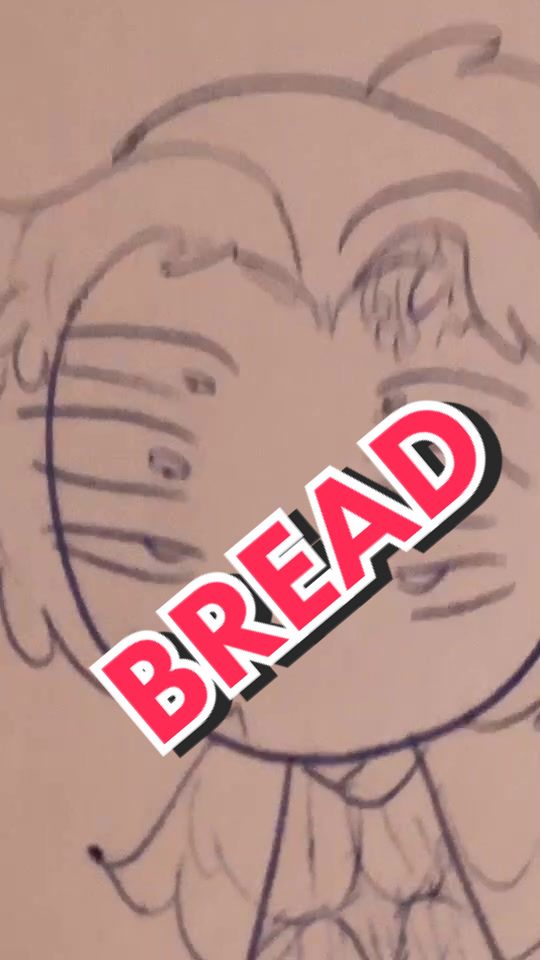 @Doma