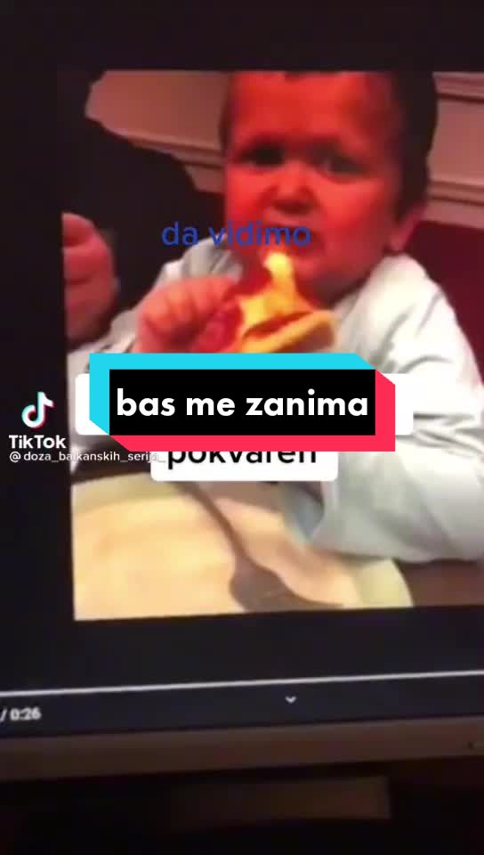 @MAHIR_MIHATOVIC