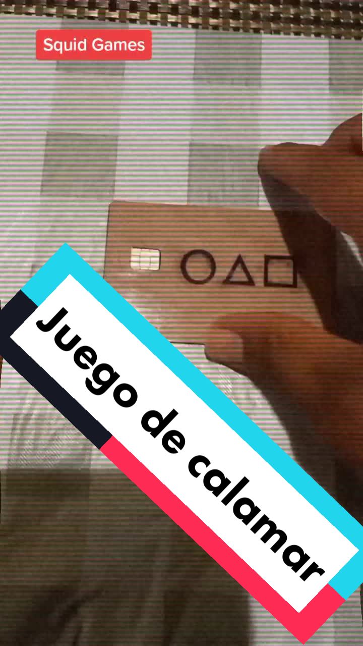 @Jesus Medina