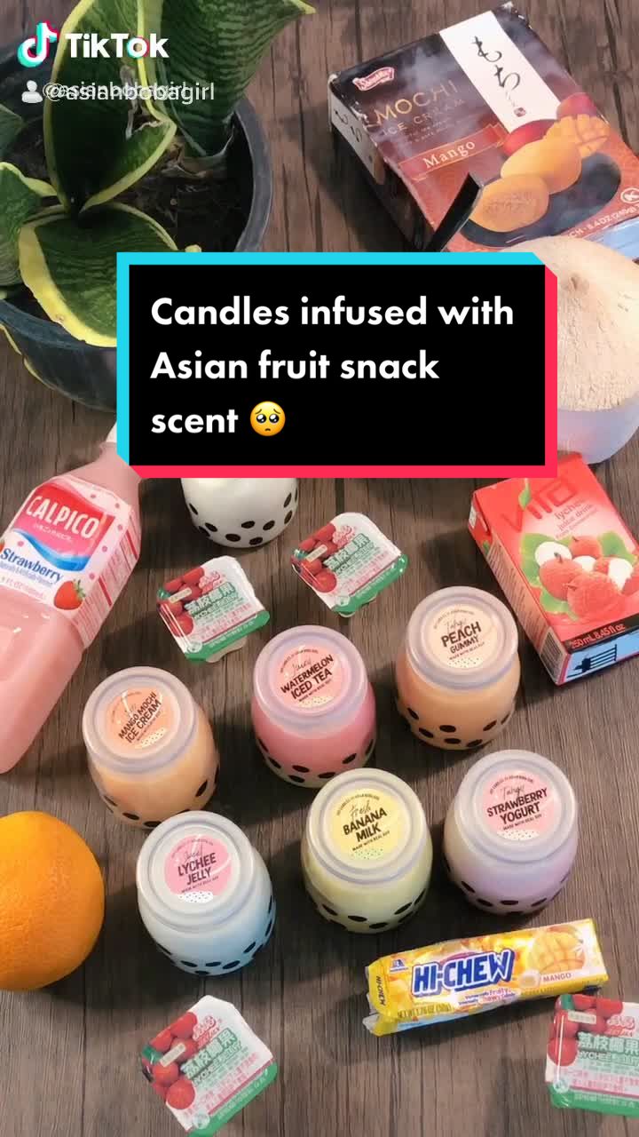 @asianbobagirl ✨