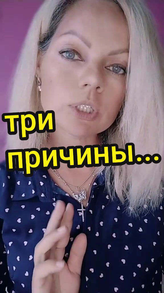 @Oksаna
