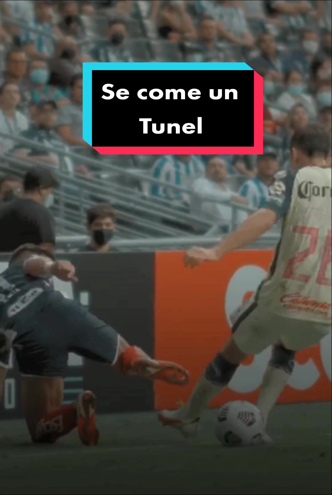 @El Pendulo del Futbol