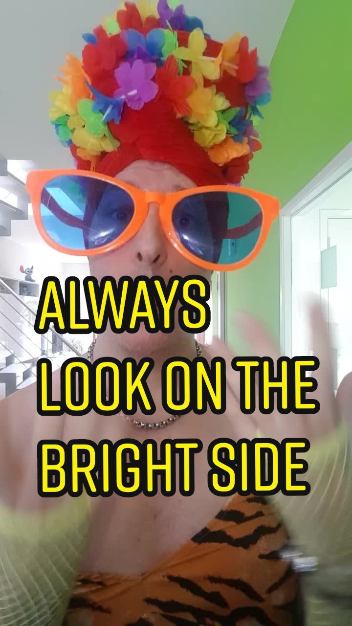 @The Fabulous Nick